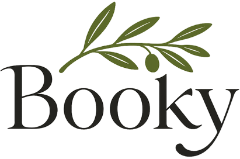 Booky