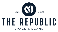 The Republic
